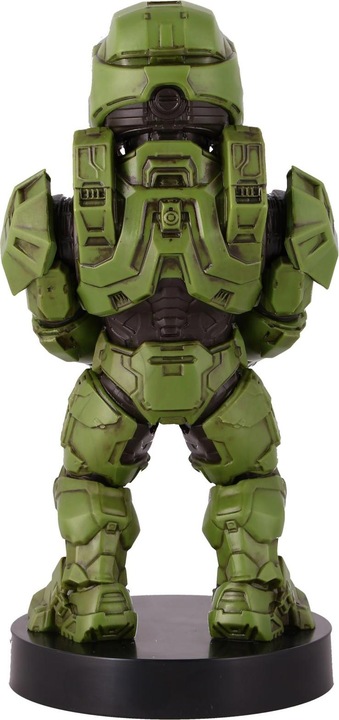 Produktbild Exquisite Gaming Master Chief Infinite (Xbox One S, Xbox Series X, PC, Xbox 360, Mac, Switch, PS4, PS5)