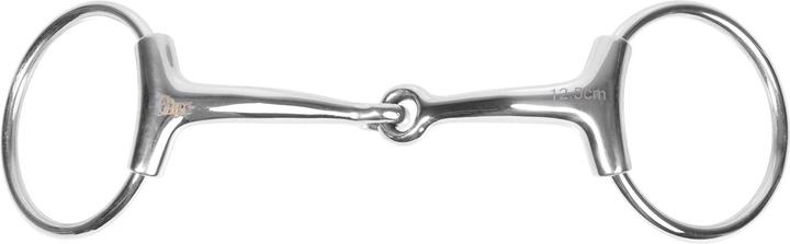 Image du produit Harry's Horse Concept