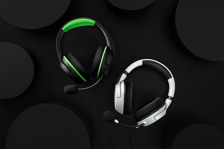 Produktbild Razer Kaira X for Xbox (Kabelgebunden)