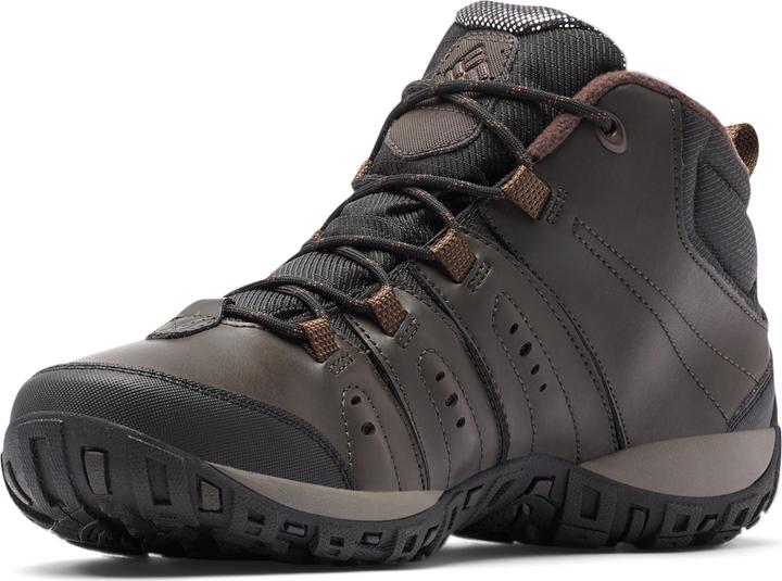 Image du produit Columbia Woodburn™ Ii Chukka Wp Omni-Heat™ (17)
