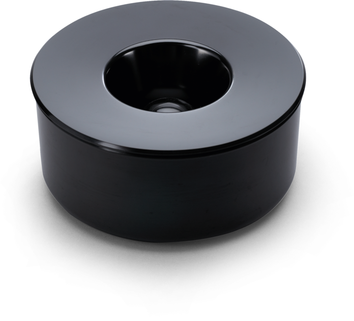 Productafbeelding Durable Kulan