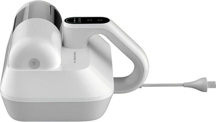 Actual product image Xiaomi Dust Mite Pro