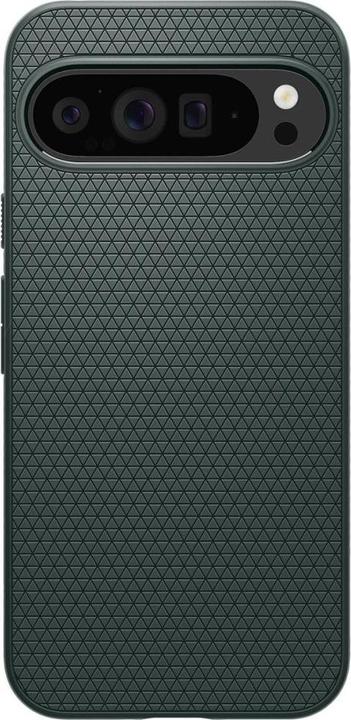 Immagine prodotto Spigen Liquid Air (Google Pixel 9 Pro XL)