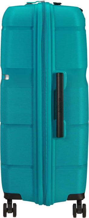 Image du produit American Tourister Linex (102 l)