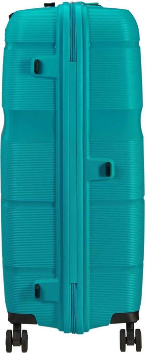 Image du produit American Tourister Linex (102 l)