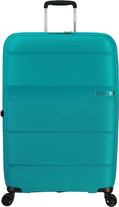 Image du produit American Tourister Linex (102 l)