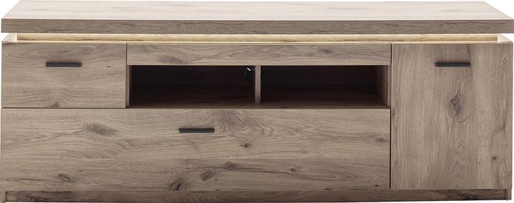 Produktbild Lipo Vancouver (156 x 44 x 57 cm)