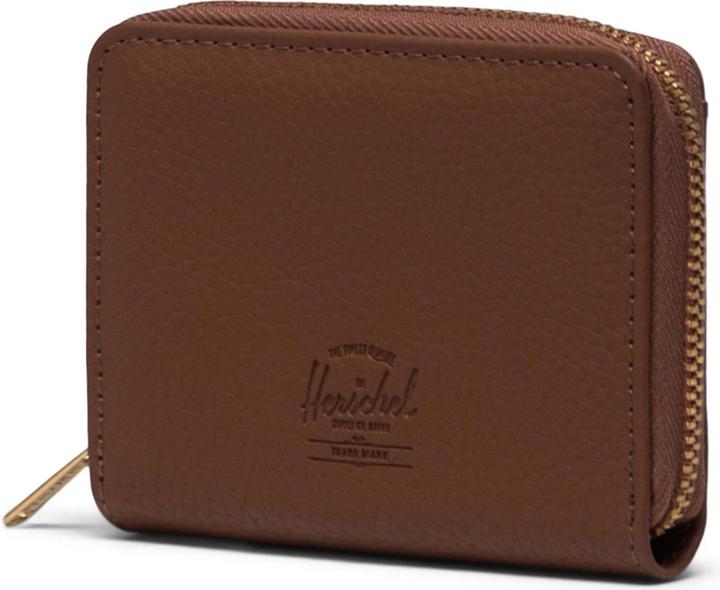 Actual product image Herschel Tyler RFID Wallet