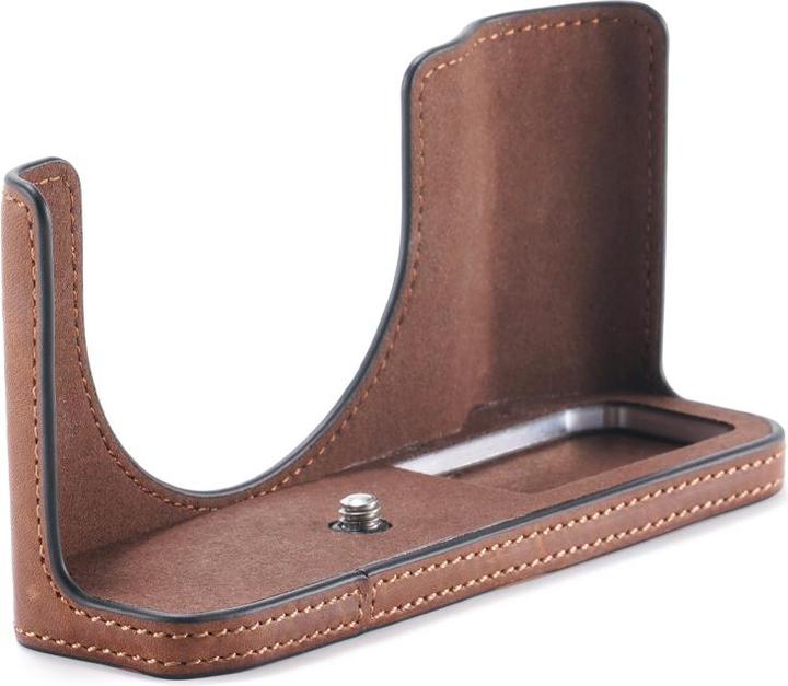 Produktbild Tilta Leather Camera Case for Fujifilm GFX100RF (Kamera Etui)