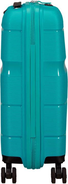 Image du produit American Tourister LINEX Spinner (34 l)