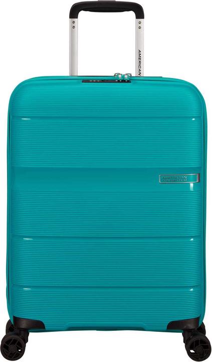 Image du produit American Tourister LINEX Spinner (34 l)