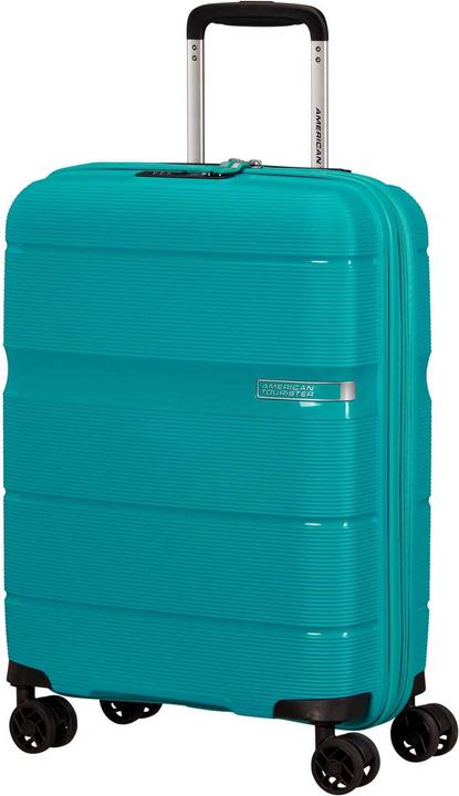 American Tourister LINEX Spinner (34 l)