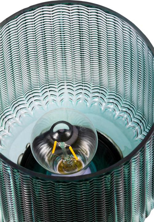 Produktbild Pauleen Mobile Tischleuchte Pretty Glamour (E27)