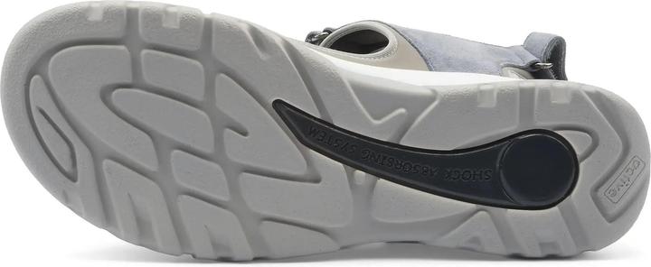 Produktbild Semler Wiebke H (36.5)