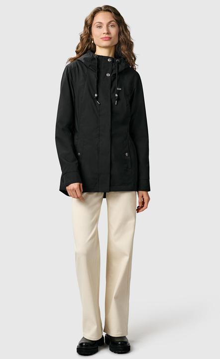 Actual product image Ragwear Alvena Summer YOUMODO (M)