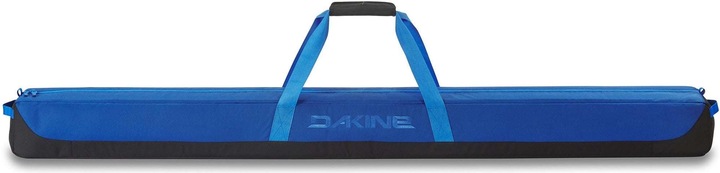 Image du produit Dakine Padded Ski (175 cm)