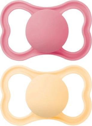 Actual product image MAM Supreme (2x, 6 - 16 Months)