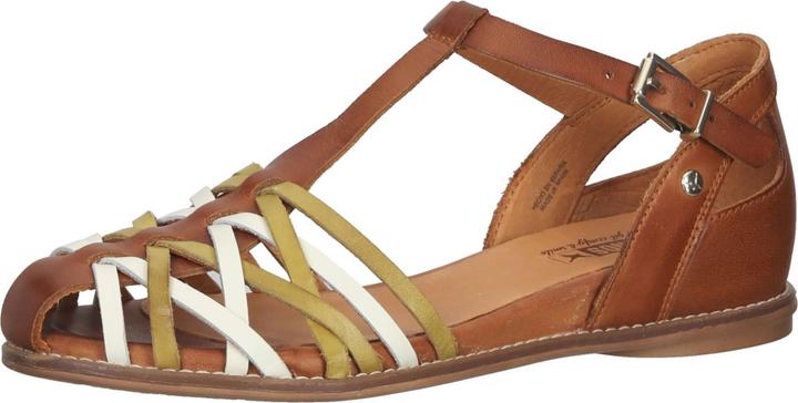 Actual product image Pikolinos Sandals (40)
