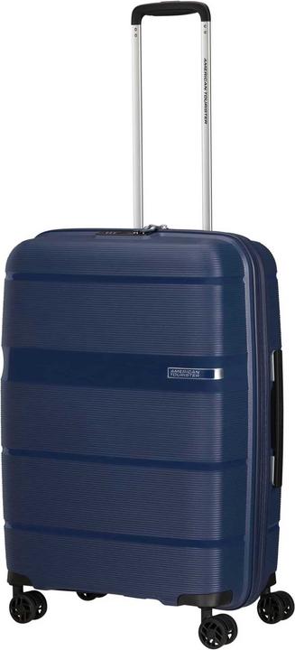 Immagine prodotto American Tourister Linex (63 l)