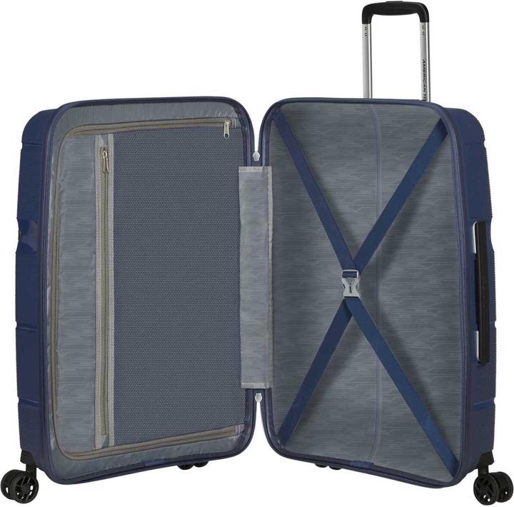 Immagine prodotto American Tourister Linex (63 l)