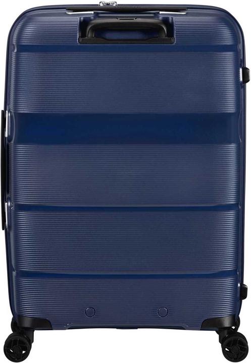 Immagine prodotto American Tourister Linex (63 l)