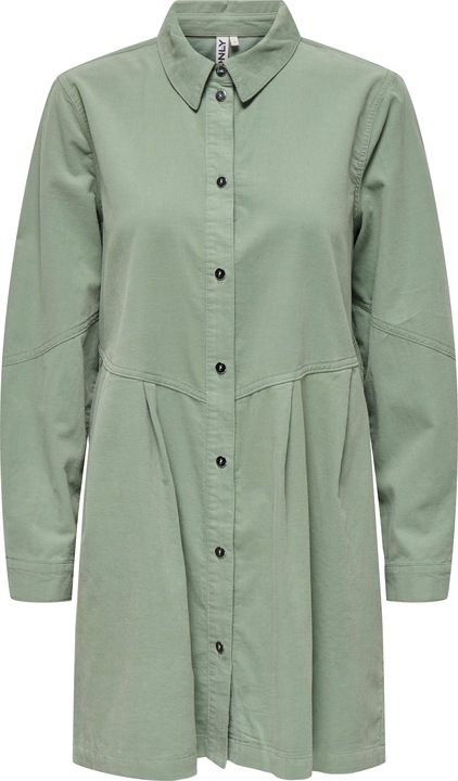 Produktbild Only ONLAIME Kurzes Kleid Kleid (S)