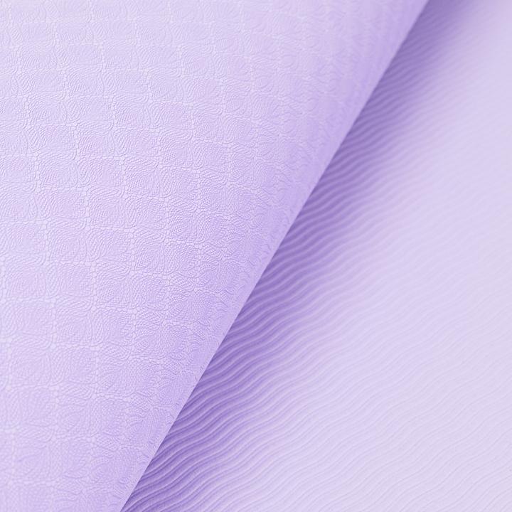 Produktbild Spokey Mandala (4 mm)