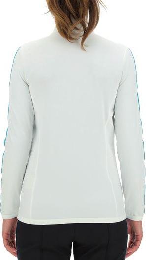 Actual product image UYN Sweatshirt Mit Durchgehendem Reissverschluss Hangout (L)