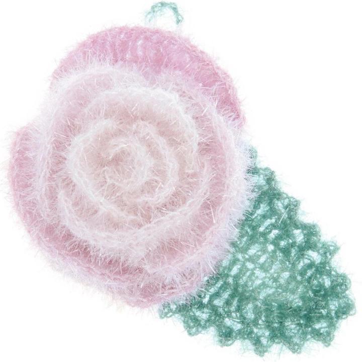 Immagine prodotto Rico Design Rico Creative Bubble Dégradé rosa (90 m)