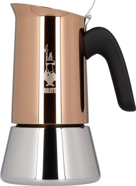 Immagine prodotto Bialetti Venere 6 tazze (6 Tazze)