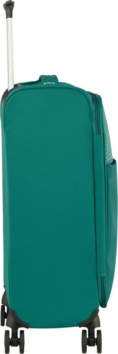 Image du produit American Tourister Lite Ray (42 l)