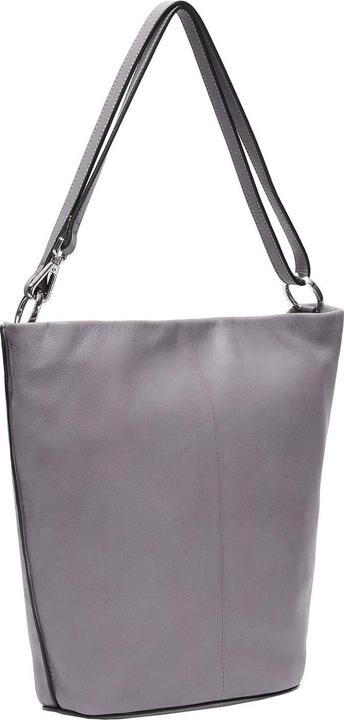 Produktbild Liebeskind Berlin Umhängetasche Hera 2158733