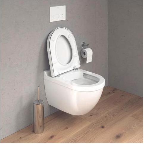 Produktbild Duravit Starck 3