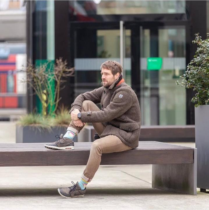 Image du produit Dirtysox Lama (XL)