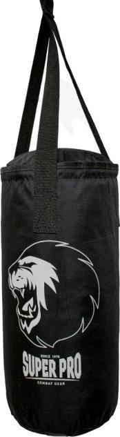 Produktbild Super Pro Combat Gear Boack-Set Junior (61 cm)