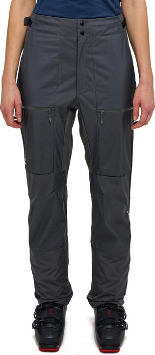 Produktbild Haglöfs Women's L.I.M Hybrid Touring Pant (M)