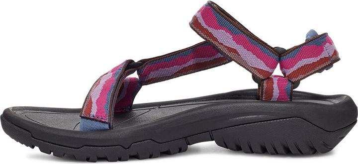 Produktbild Teva Hurricane XLT2 (42)