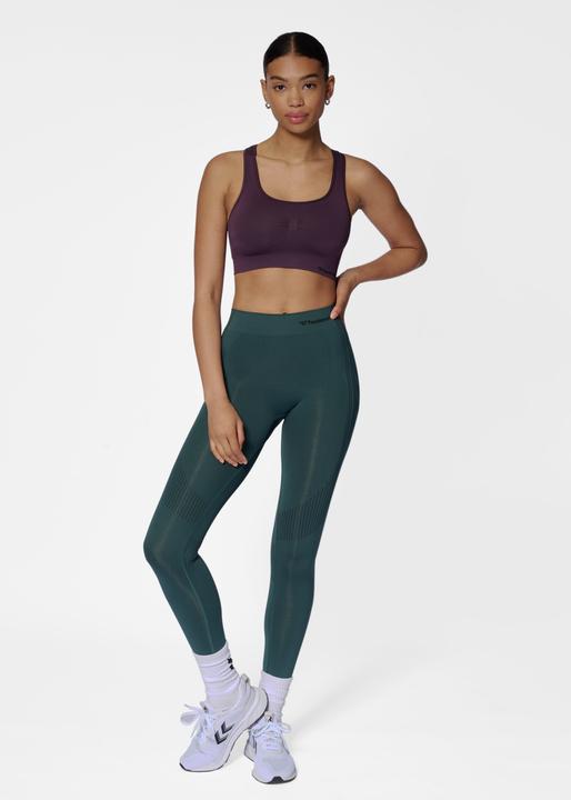 Produktbild hummel Hmlmt Shaping Seamless Sports Top (XL)