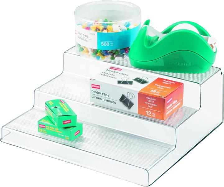 Actual product image iDesign Linus (22.50 cm, 1x)