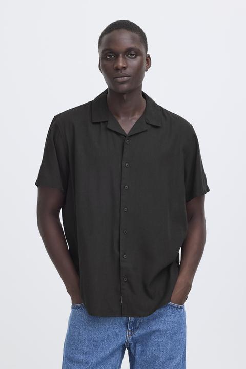 Produktbild Blend Bobby Cuba (XL)