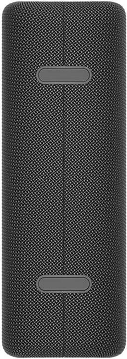Produktbild Xiaomi Portable Stereo Speaker (13 h, Akkubetrieb)