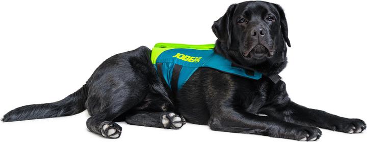 Produktbild Jobe Pet Vest (XL)