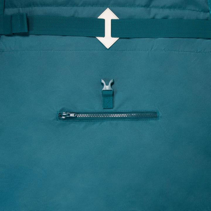 Image du produit Orao board bag 900 surfkite 177217