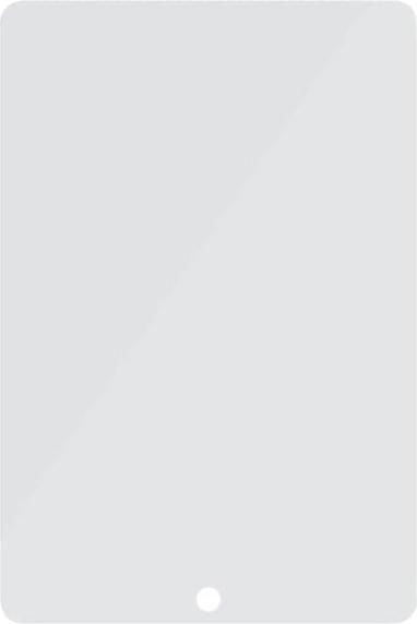 Actual product image PanzerGlass screen protector (1 Piece, iPad 2019 (7th gene), iPad 2020 (8. Gen))