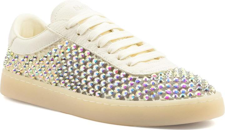 Actual product image Back 70 STRASS 61 (38)