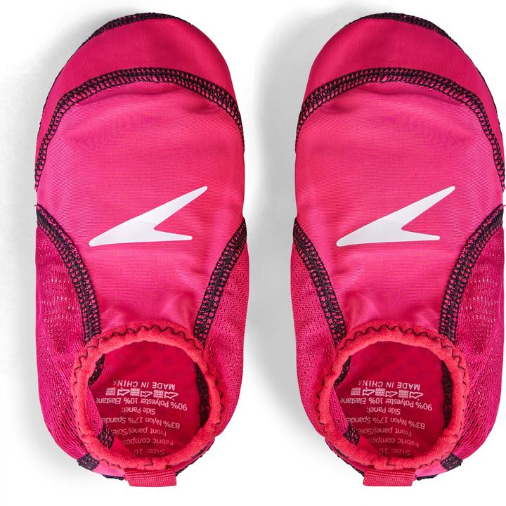 Immagine prodotto Speedo Pool sock (28, 29, 30, 31, 32)