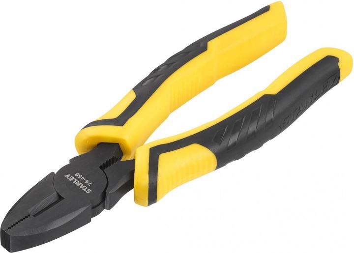 Image du produit Stanley Pince combinée Controlgrip