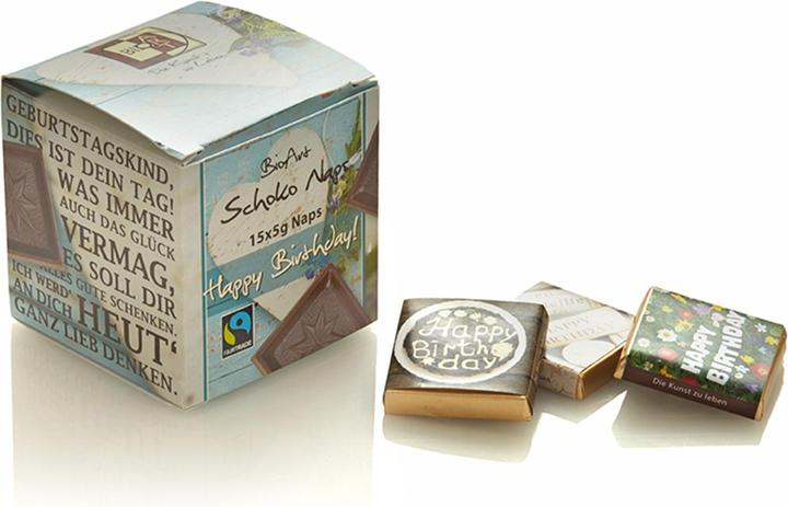 Produktbild Leonardo Balance (220 ml, 2x)