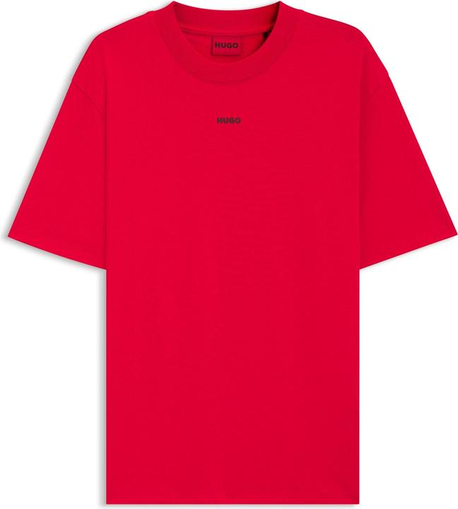 Produktbild HUGO Dapolino (XL)