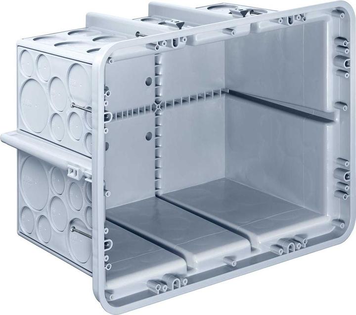 Produktbild Kaiser KAI 9917.21 UP-Schlaufkasten